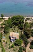 Туры в отель Villa Lefka Туры в отель Villa Lefka