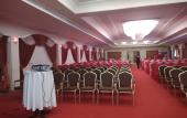 Туры в отель Crystal Suites Туры в отель Crystal Suites