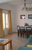 Туры в отель Villa Hellena Туры в отель Villa Hellena