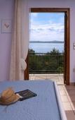 Туры в отель Villa Jasmin Туры в отель Villa Jasmin