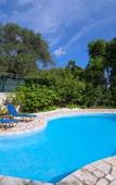 Туры в отель Villa Jasmin Туры в отель Villa Jasmin