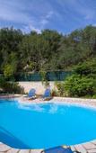 Туры в отель Villa Jasmin Туры в отель Villa Jasmin