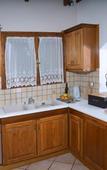 Туры в отель Villa Jasmin Туры в отель Villa Jasmin