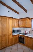 Туры в отель Villa Jasmin Туры в отель Villa Jasmin
