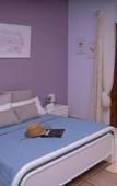 Туры в отель Villa Jasmin Туры в отель Villa Jasmin