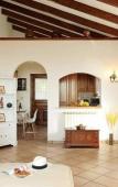 Туры в отель Villa Jasmin Туры в отель Villa Jasmin