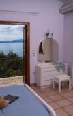 Туры в отель Villa Jasmin Туры в отель Villa Jasmin