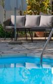 Туры в отель Villa Jasmin Туры в отель Villa Jasmin