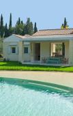 Туры в отель Villa Rodia Туры в отель Villa Rodia