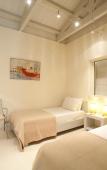 Туры в отель Villa Rodia Туры в отель Villa Rodia