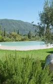 Туры в отель Villa Rodia Туры в отель Villa Rodia