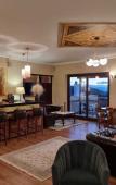 Туры в отель Likoria Туры в отель Likoria