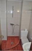 Туры в отель Nefeli Туры в отель Nefeli