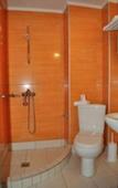 Туры в отель Nefeli Туры в отель Nefeli