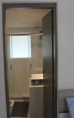 Туры в отель Sani Villa Туры в отель Sani Villa