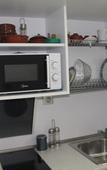 Туры в отель Sani Villa Туры в отель Sani Villa