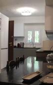 Туры в отель Sani Villa Туры в отель Sani Villa