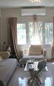 Туры в отель Sani Villa Туры в отель Sani Villa