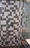 Туры в отель Sani Villa Туры в отель Sani Villa