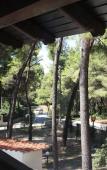 Туры в отель Sani Villa Туры в отель Sani Villa
