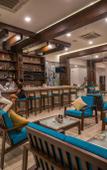 Туры в отель Habitat Kosgoda Туры в отель Habitat Kosgoda