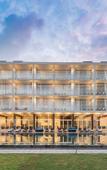 Туры в отель Habitat Kosgoda Туры в отель Habitat Kosgoda