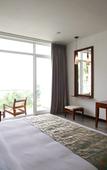 Туры в отель Habitat Kosgoda Туры в отель Habitat Kosgoda