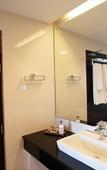 Туры в отель Habitat Kosgoda Туры в отель Habitat Kosgoda