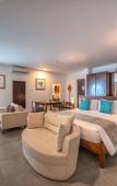 Туры в отель Habitat Kosgoda Туры в отель Habitat Kosgoda