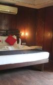 Туры в отель Camelot Fantasy Resort Туры в отель Camelot Fantasy Resort