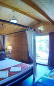 Туры в отель Camelot Fantasy Resort Туры в отель Camelot Fantasy Resort