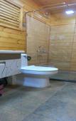 Туры в отель Camelot Fantasy Resort Туры в отель Camelot Fantasy Resort