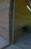 Туры в отель Camelot Fantasy Resort Туры в отель Camelot Fantasy Resort