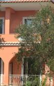 Туры в отель Corfu Story Туры в отель Corfu Story