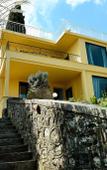 Туры в отель Corfu Story Туры в отель Corfu Story