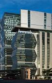 Туры в отель Ascott Sentral Kuala Lumpur Туры в отель Ascott Sentral Kuala Lumpur