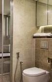 Туры в отель Ascott Sentral Kuala Lumpur Туры в отель Ascott Sentral Kuala Lumpur
