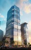 Туры в отель Ascott Sentral Kuala Lumpur Туры в отель Ascott Sentral Kuala Lumpur