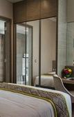 Туры в отель Ascott Sentral Kuala Lumpur Туры в отель Ascott Sentral Kuala Lumpur