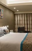 Туры в отель Ascott Sentral Kuala Lumpur Туры в отель Ascott Sentral Kuala Lumpur