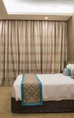 Туры в отель Ascott Sentral Kuala Lumpur Туры в отель Ascott Sentral Kuala Lumpur