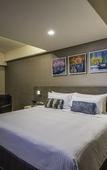 Туры в отель Ascott Sentral Kuala Lumpur Туры в отель Ascott Sentral Kuala Lumpur