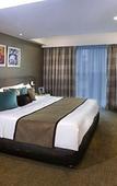 Туры в отель Ascott Sentral Kuala Lumpur Туры в отель Ascott Sentral Kuala Lumpur