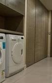 Туры в отель Ascott Sentral Kuala Lumpur Туры в отель Ascott Sentral Kuala Lumpur