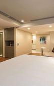 Туры в отель Ascott Sentral Kuala Lumpur Туры в отель Ascott Sentral Kuala Lumpur