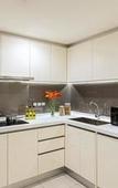 Туры в отель Ascott Sentral Kuala Lumpur Туры в отель Ascott Sentral Kuala Lumpur