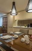 Туры в отель Ascott Sentral Kuala Lumpur Туры в отель Ascott Sentral Kuala Lumpur