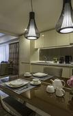 Туры в отель Ascott Sentral Kuala Lumpur Туры в отель Ascott Sentral Kuala Lumpur