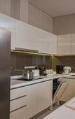 Туры в отель Ascott Sentral Kuala Lumpur Туры в отель Ascott Sentral Kuala Lumpur