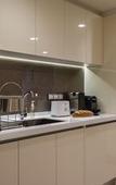Туры в отель Ascott Sentral Kuala Lumpur Туры в отель Ascott Sentral Kuala Lumpur